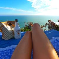 Отзыв от Сабина - виза ДТВ